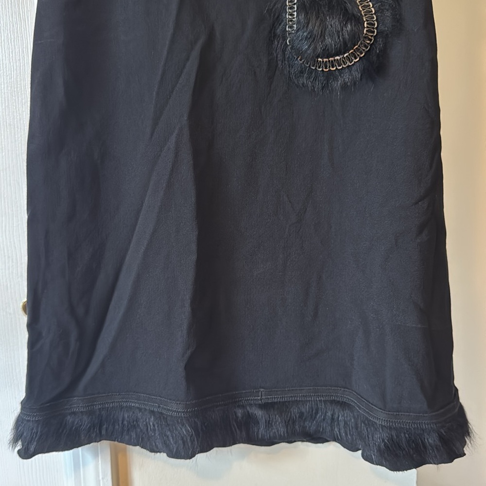 Prada Dress - Picture 5 of 12